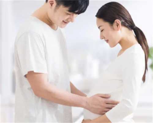 惠州权威代孕网,惠州第二妇幼保健院首例试管婴儿平安诞生-上海供卵试管生子