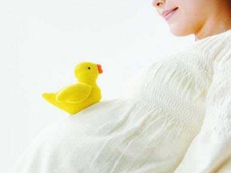 惠州代孕哪个正规,【惠州供卵试管 南昌供卵包男孩】从多囊到高泌乳素和子宫