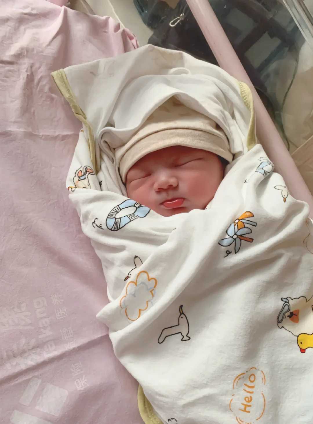 北京借卵子包男孩,试管供卵生殖医院,北京供卵生殖医院