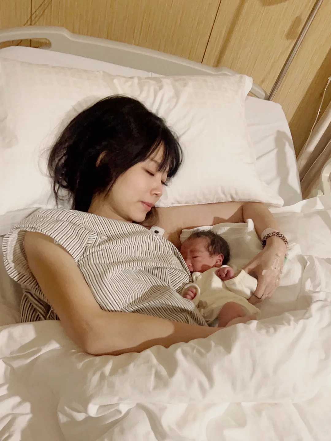 北京找靠谱代孕,圆梦试管助孕生殖中心,北京宝岛生殖医学中心免费试管幸福助