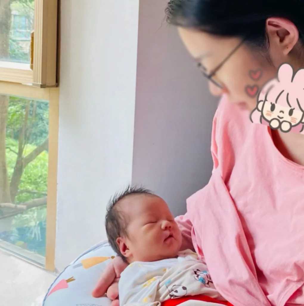 供卵试管中介_集爱捐卵试管,泰国试管价格,泰国泰国试管婴儿多少钱