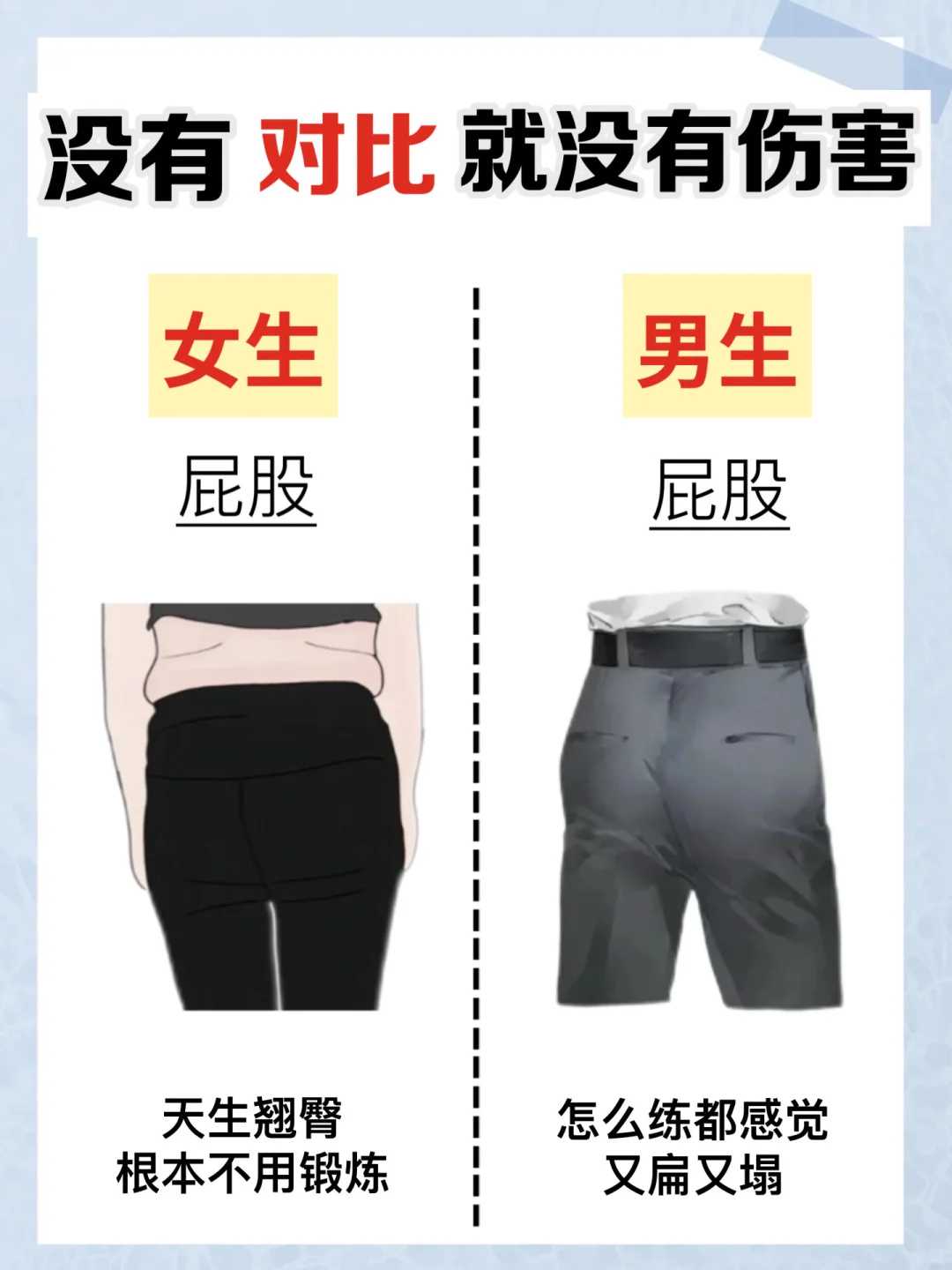 北京代生孩价格,北京供卵网价格表,北京做供卵代孕多少钱一次医保？