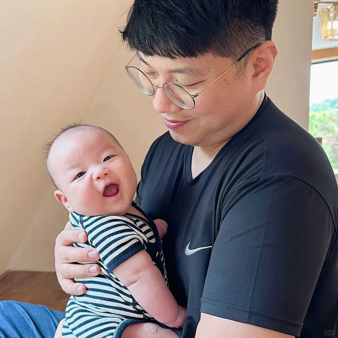 北京做供卵费用,北京三代供卵代孕包男孩靠谱吗