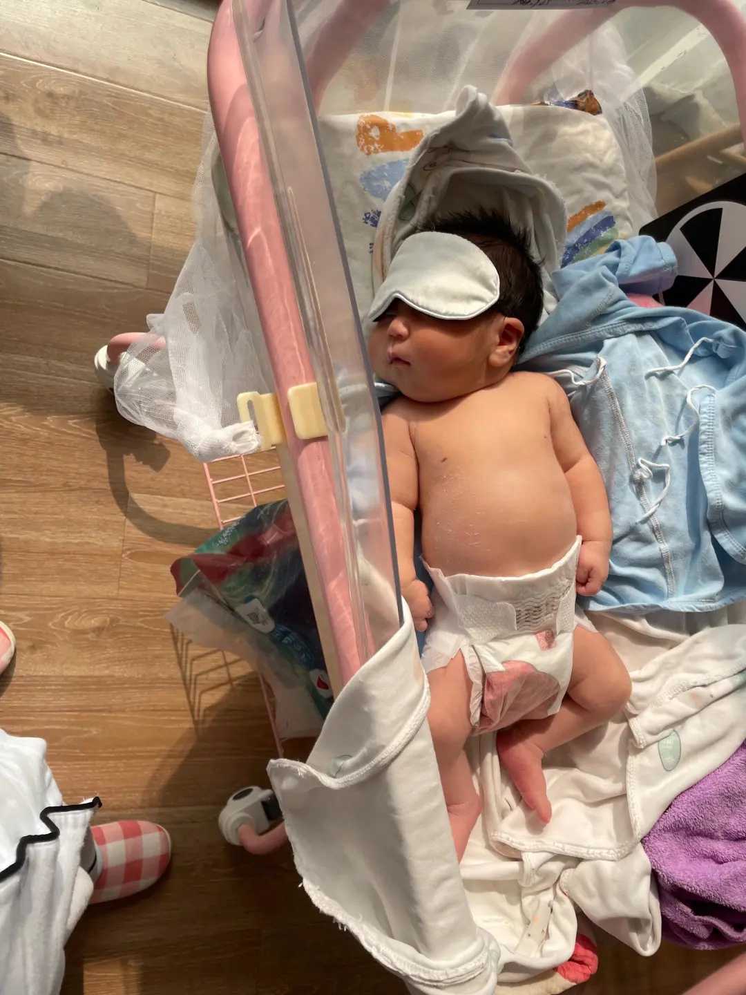 北京试管助孕热线电话 北京科研所介绍 ‘从B超单子看男女’