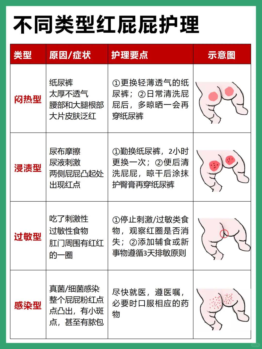 北京代孕公司哪家,北京妇产医院做试管挂号多少钱