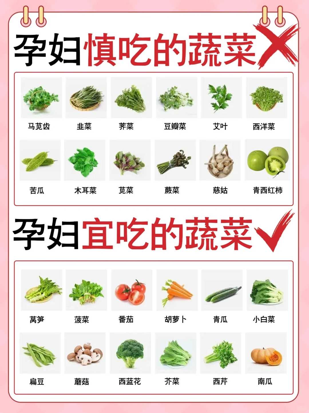 北京助孕机构名称,北京三代供卵代孕费用总共多少