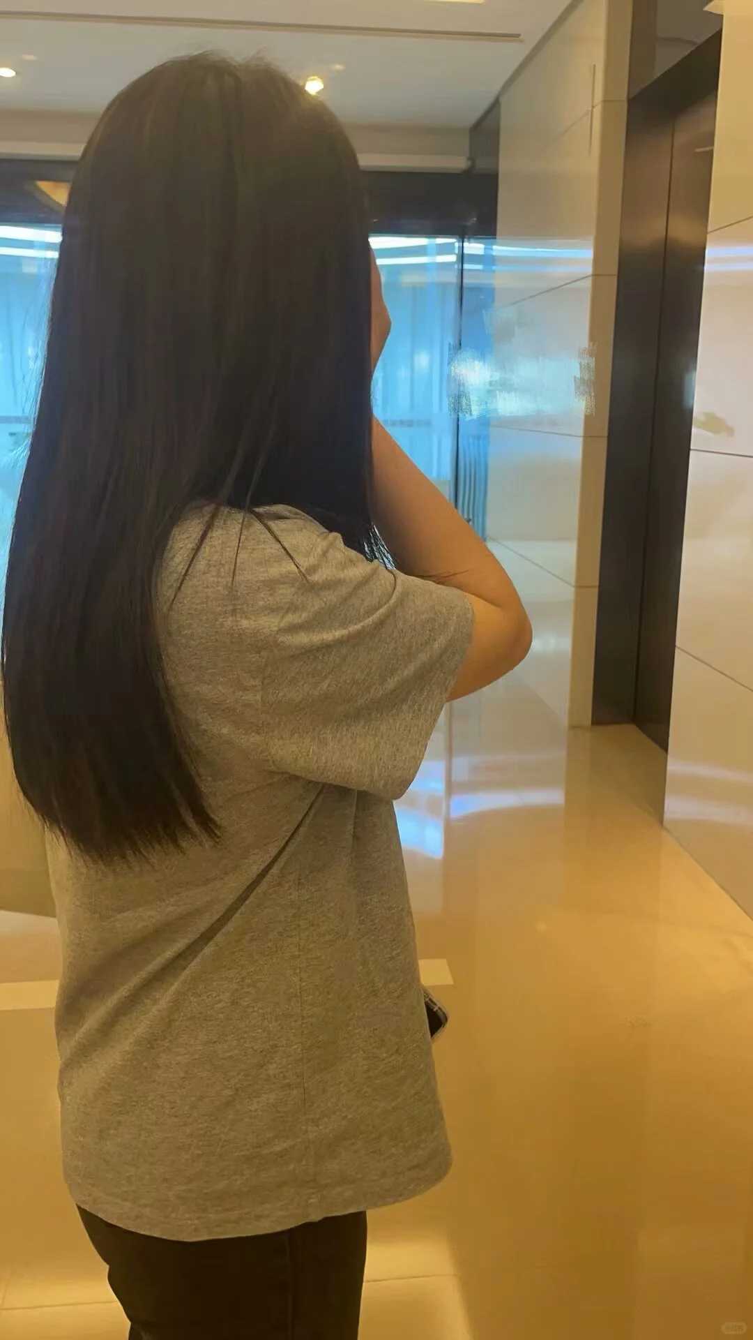 北京诚心找代孕,北京协和试管成功率低,北京协和试管婴儿养囊成功率低