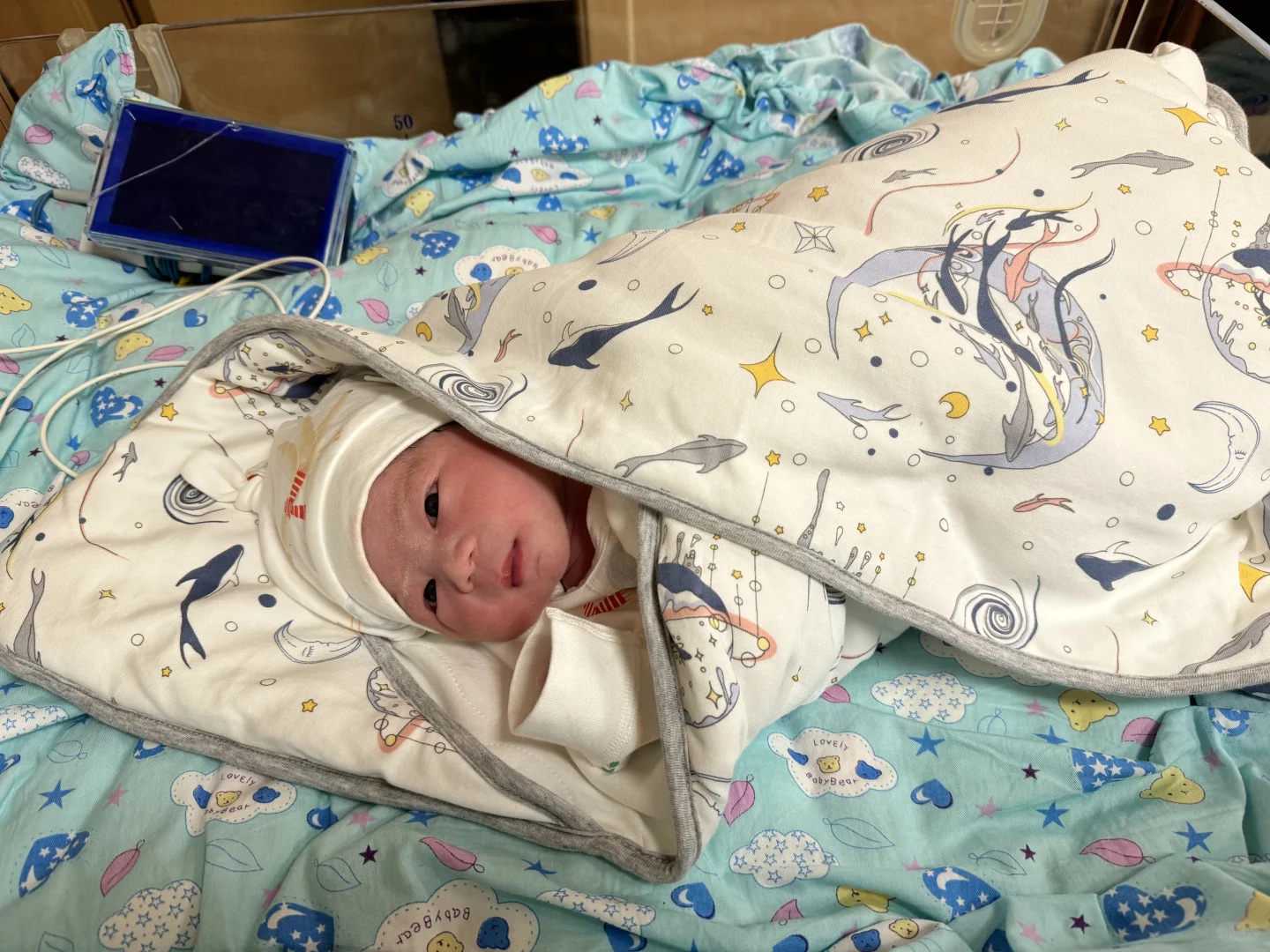 北京比较好办三代试管婴儿？附降低费用方法！