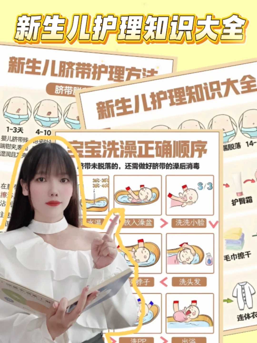 被法律咨询公司坑？5小时指导解除合同！