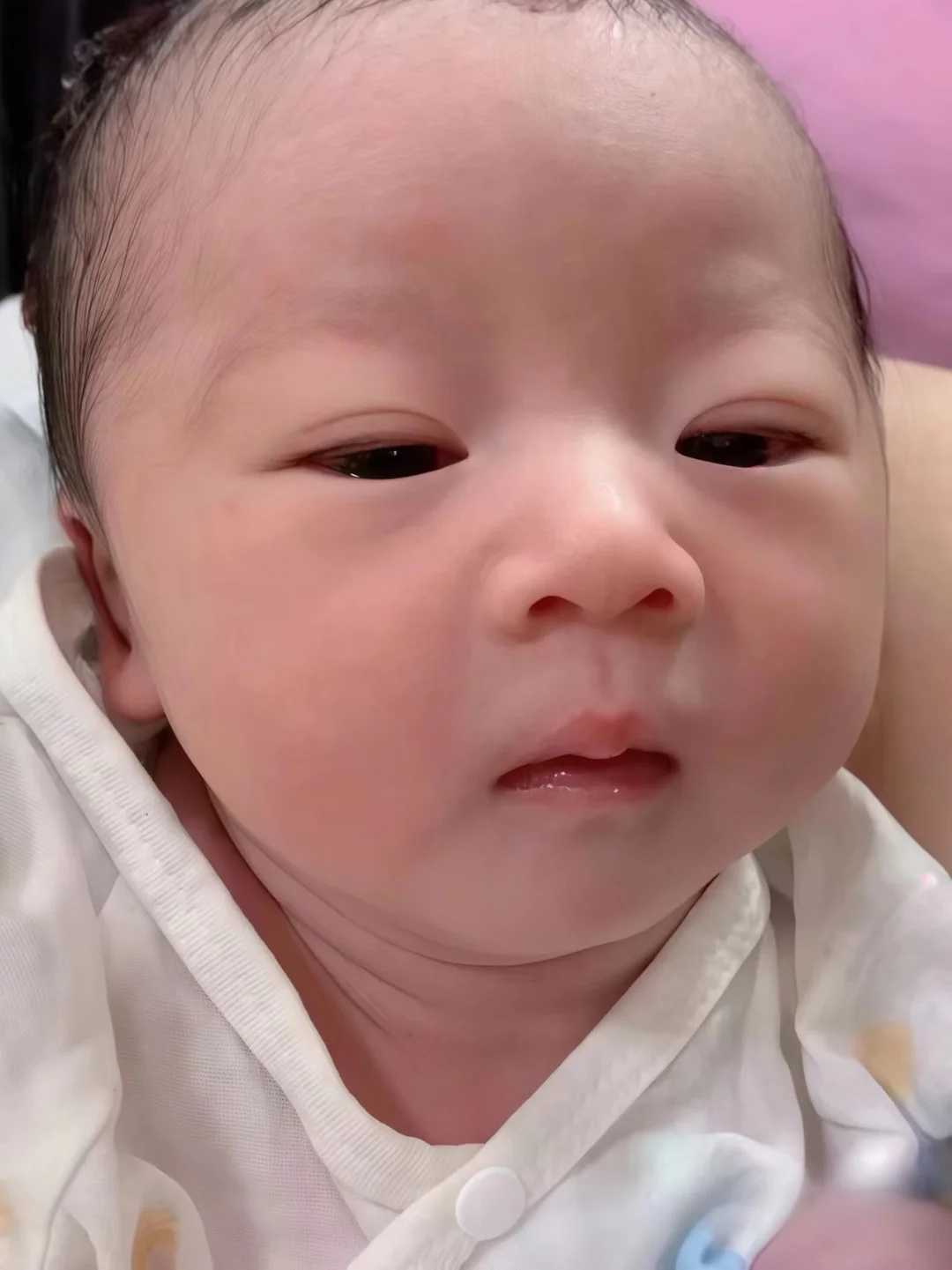 北京哪里能做供卵,北京供卵代孕婴儿咨询电话号码