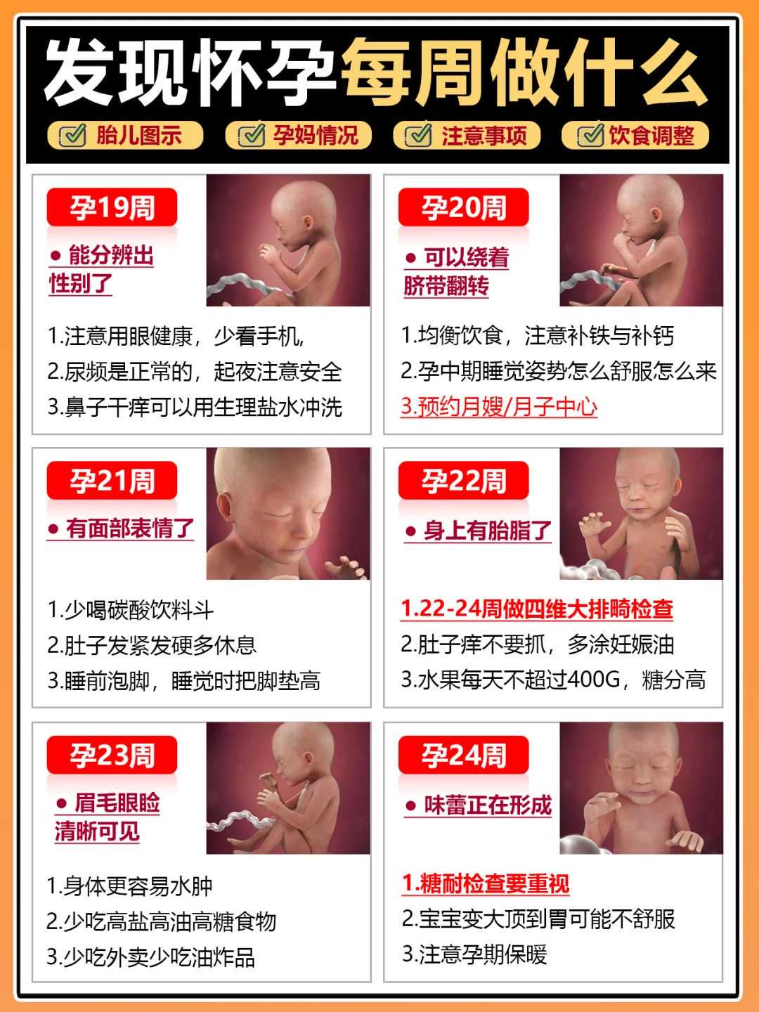 北京三代试管中介公司排名前十位有哪些？