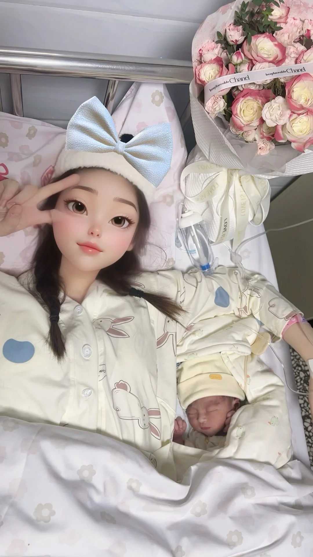 北京试管供卵医院,1至3岁托儿所收费标准,杭州、西安、北京各地差异大