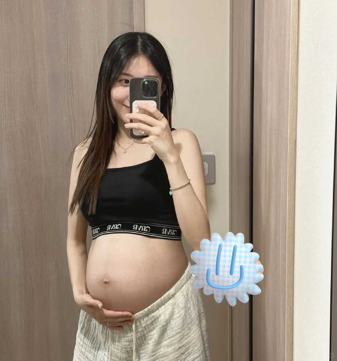 北京代生医院正规吗,北京精子库补贴,北京人类精子库官网