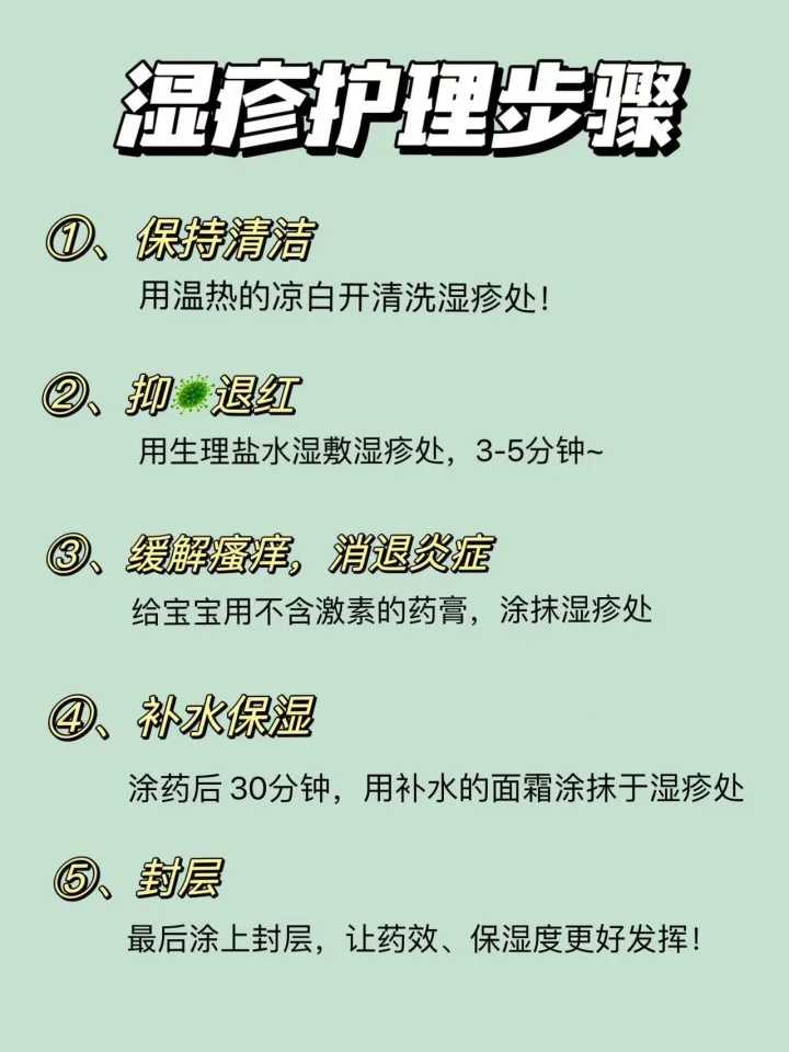 北京私立借卵供卵代孕,北京三代供卵代孕包男孩靠谱吗