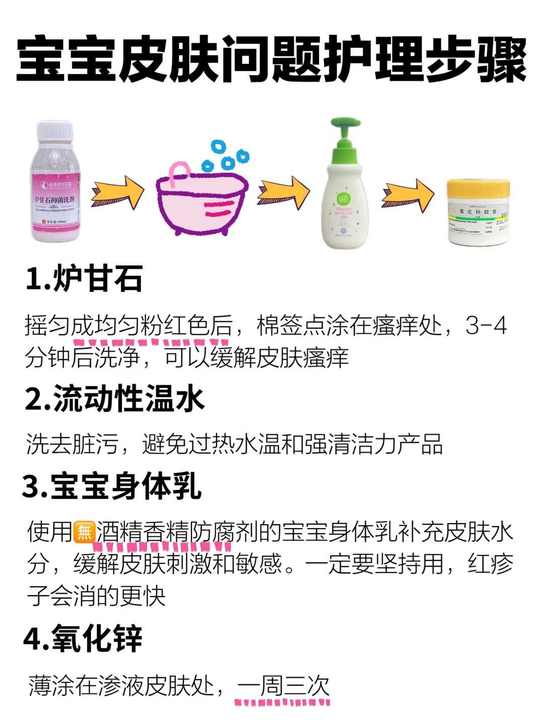 北京正规供卵价格,北京供卵试管婴儿好的医院是哪家