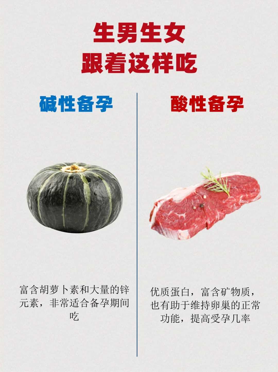 北京双胞胎助孕,北京三代供卵代孕包男孩靠谱吗