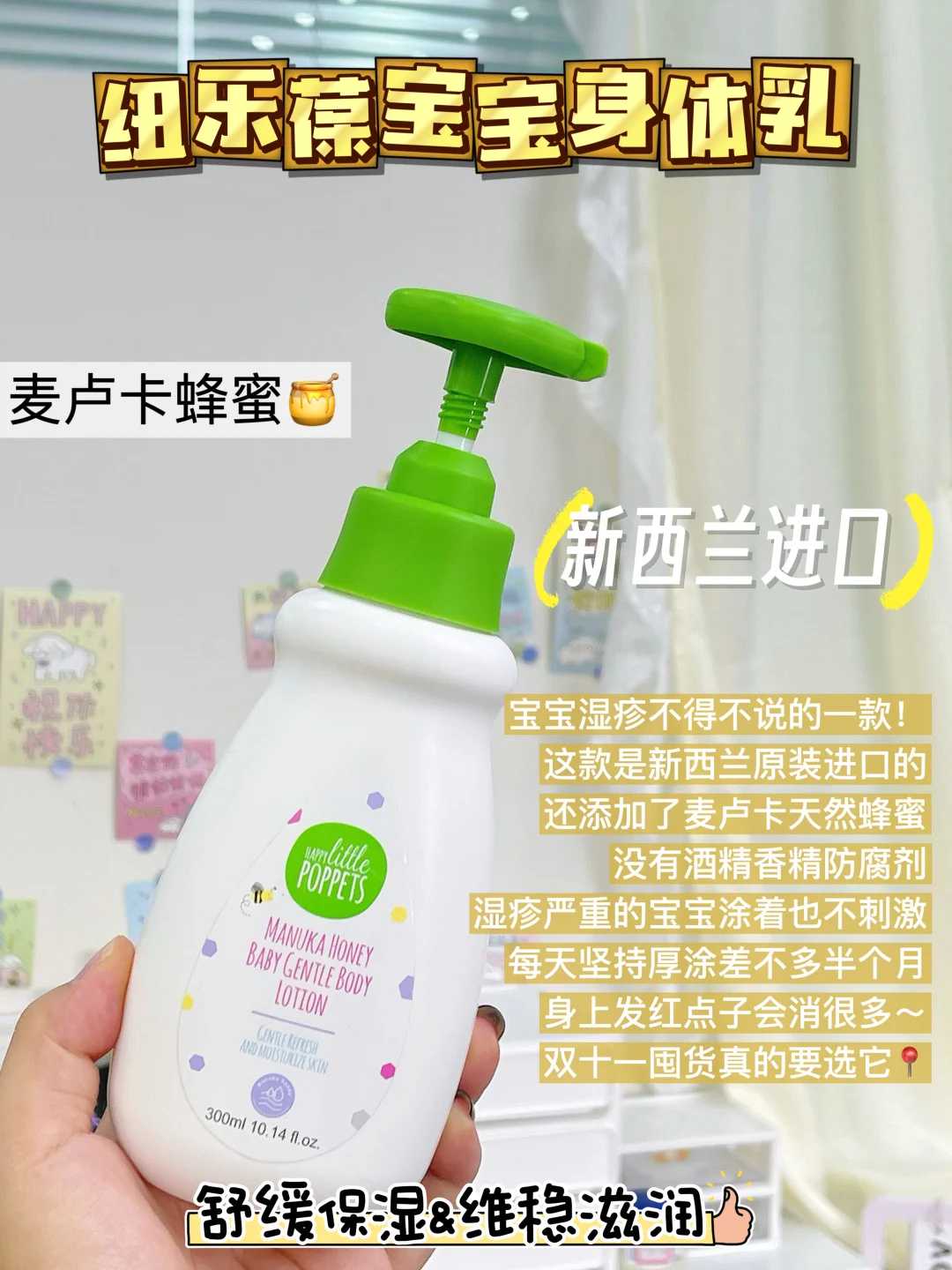 北京代怀网,北京供卵去哪里,北京不孕不育医院在线咨询