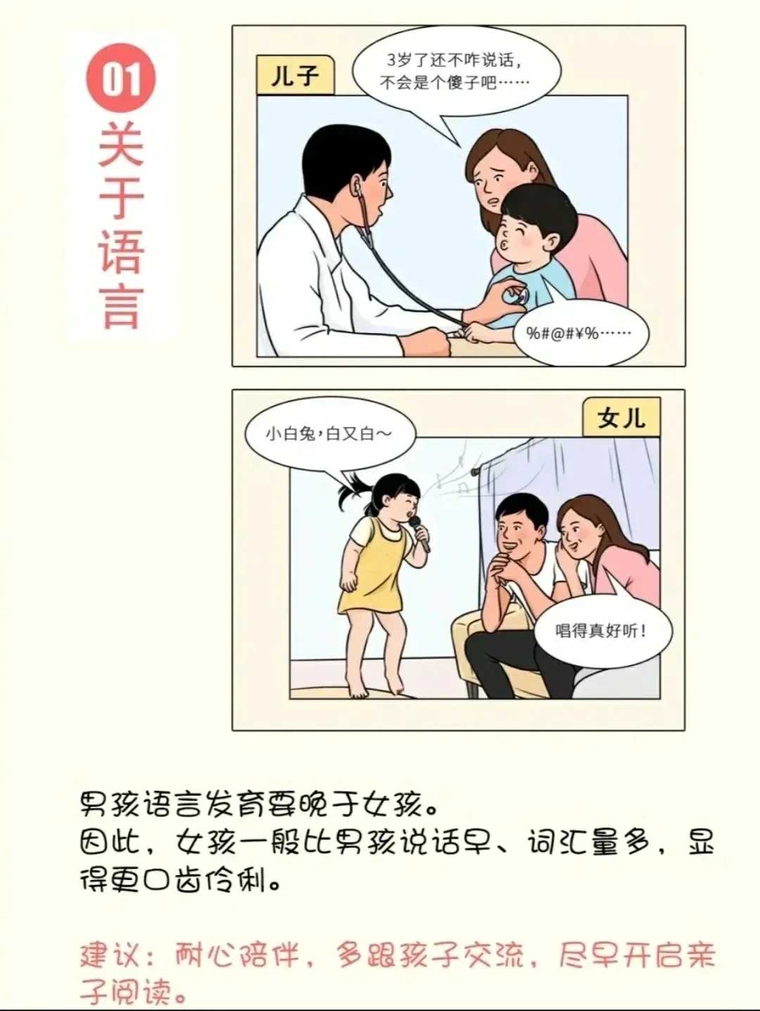 北京代怀孕公司靠谱吗 北京试管婴儿什么时候纳入医保？(北京试管婴儿纳入医