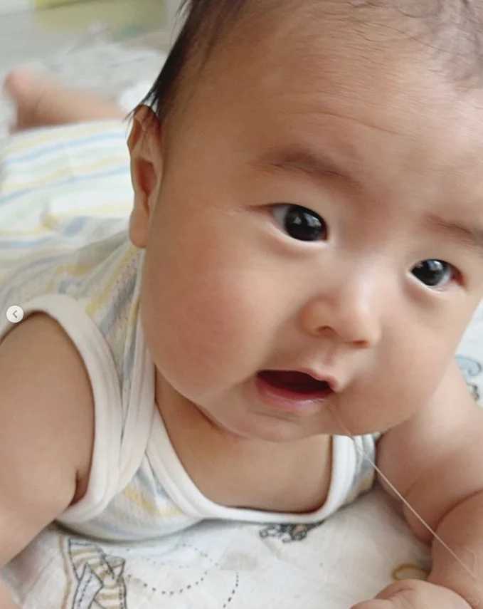 北京能做三代试管的医院有哪些！北京哪个医院做第三代试管婴儿好！