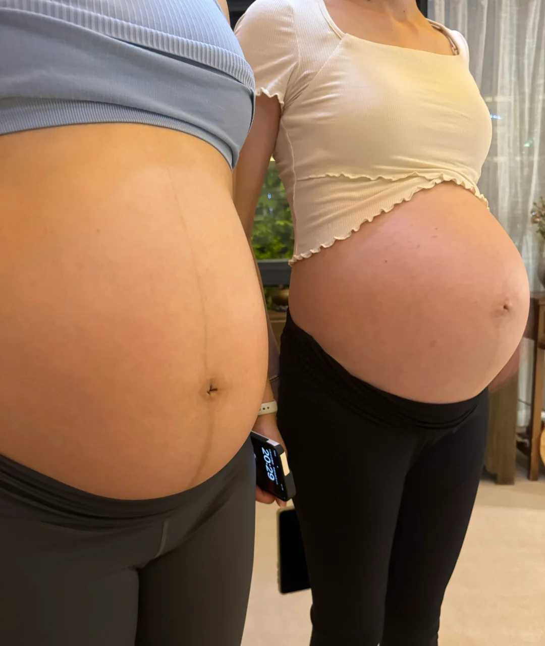 第北京大学深圳医院,北京三甲医院三代试管婴儿价格?_顾操