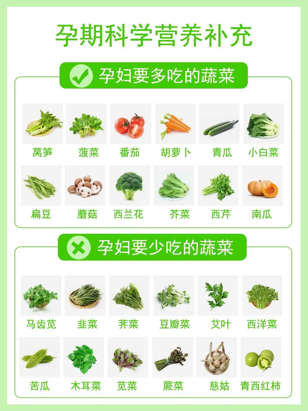 北京代生妈妈怎么找,北京正规的供卵试管机构有哪些？附北京供卵试管机构推