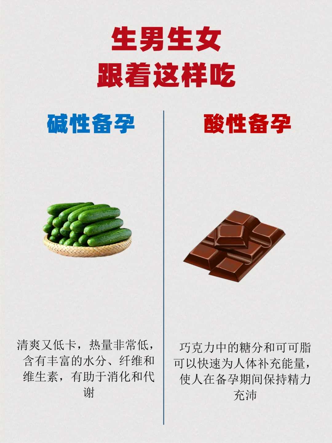 中国捐卵试管_啦啦捐卵试管,为什么试管中介能包男孩？第三代试管婴儿比第一